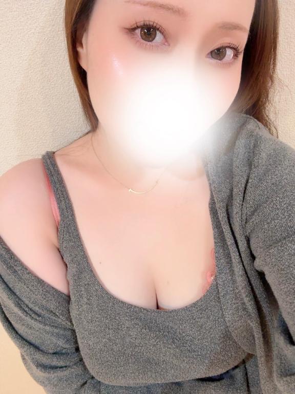 いっぱいありがと｜写メ日記｜まりあ｜池袋 人妻デリヘル 池袋人妻城