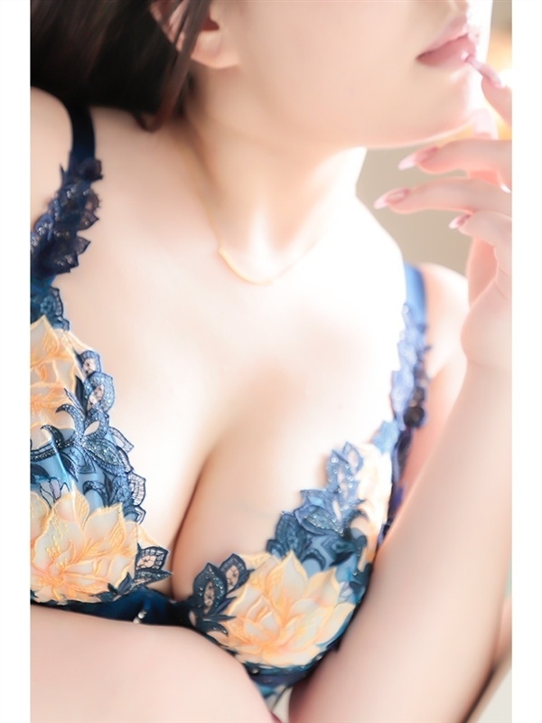 Photo6