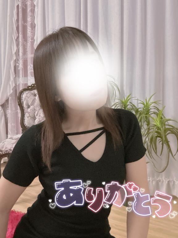 完売ありがとう^^｜写メ日記｜さやか｜池袋 人妻デリヘル 池袋人妻城