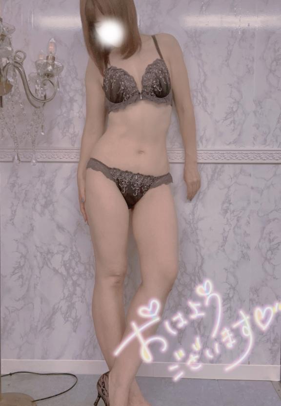 いってきまーす^^｜写メ日記｜さやか｜池袋 人妻デリヘル 池袋人妻城