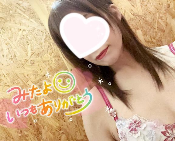 いってきます♡｜写メ日記｜さやか｜池袋 人妻デリヘル 池袋人妻城