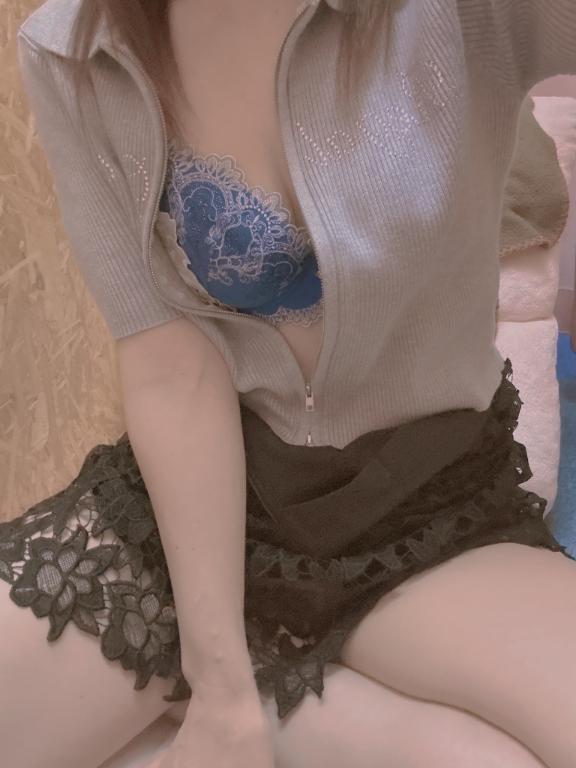 始まる〜（´д｀）