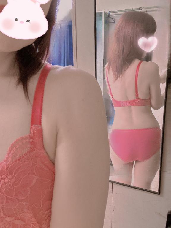 いってきます！金曜日⭐️｜写メ日記｜さやか｜池袋 人妻デリヘル 池袋人妻城