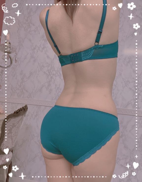 おはよ♡｜写メ日記｜さやか｜池袋 人妻デリヘル 池袋人妻城