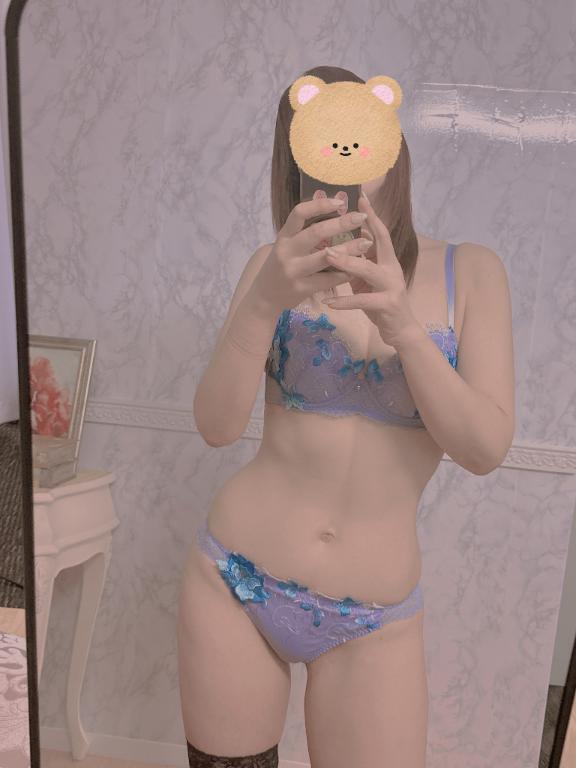 今日はお昼から^^