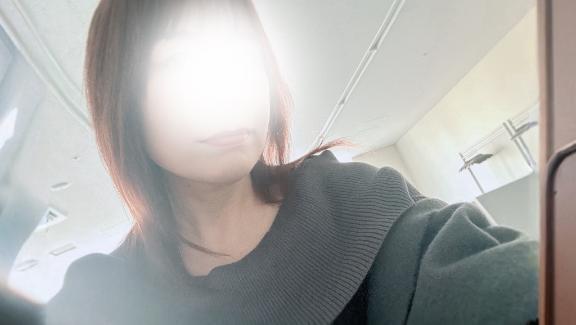 いってきまーす