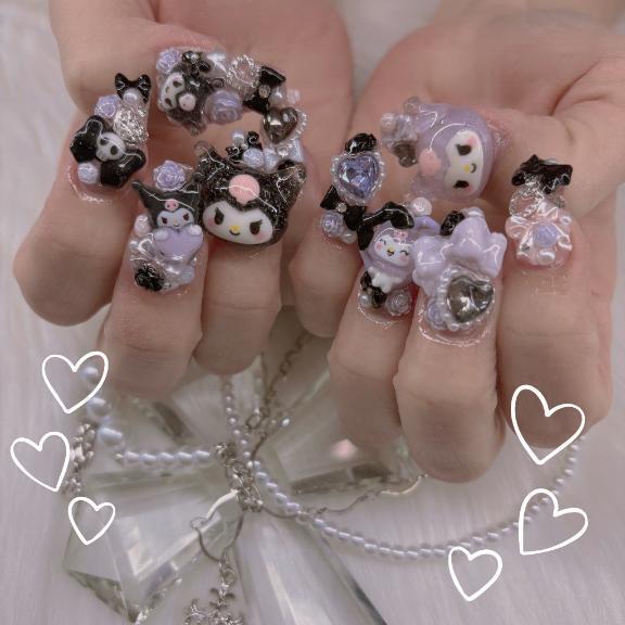 お久しぶりです^^｜写メ日記｜さやか｜池袋 人妻デリヘル 池袋人妻城