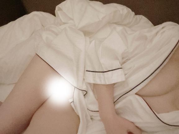 今日はお城です^^｜写メ日記｜さやか｜池袋 人妻デリヘル 池袋人妻城