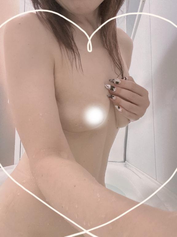 いってきまーす