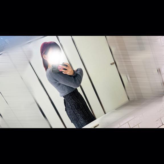 エロい女は好きですか｜写メ日記｜さやか｜池袋 人妻デリヘル 池袋人妻城