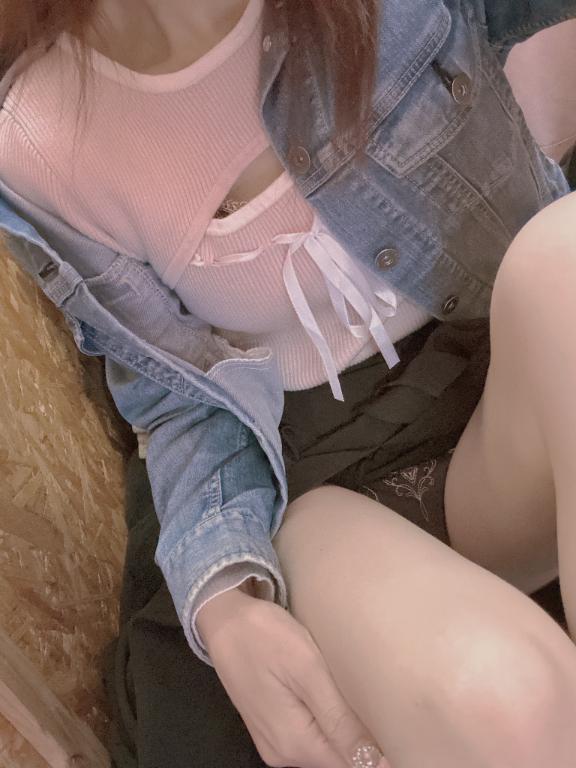 いってきます｜写メ日記｜さやか｜池袋 人妻デリヘル 池袋人妻城