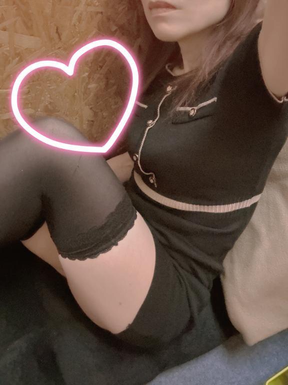 池袋きました^^