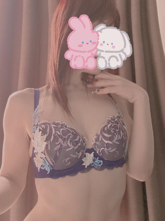 ありがとう^ ^｜写メ日記｜さやか｜池袋 人妻デリヘル 池袋人妻城