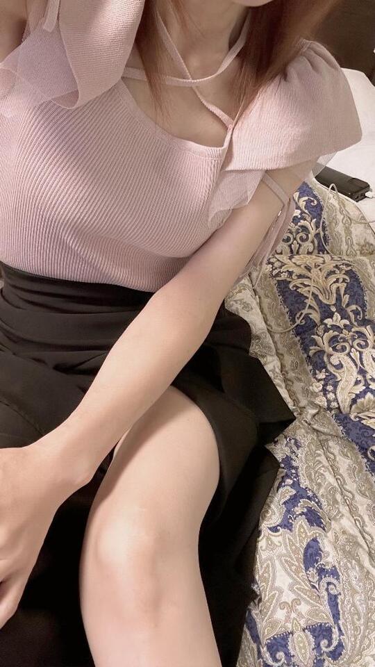 泊まりに来たよ｜写メ日記｜さやか｜池袋 人妻デリヘル 池袋人妻城