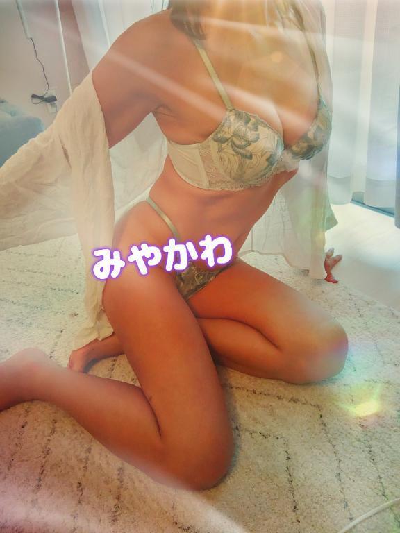 おはようございます☀
