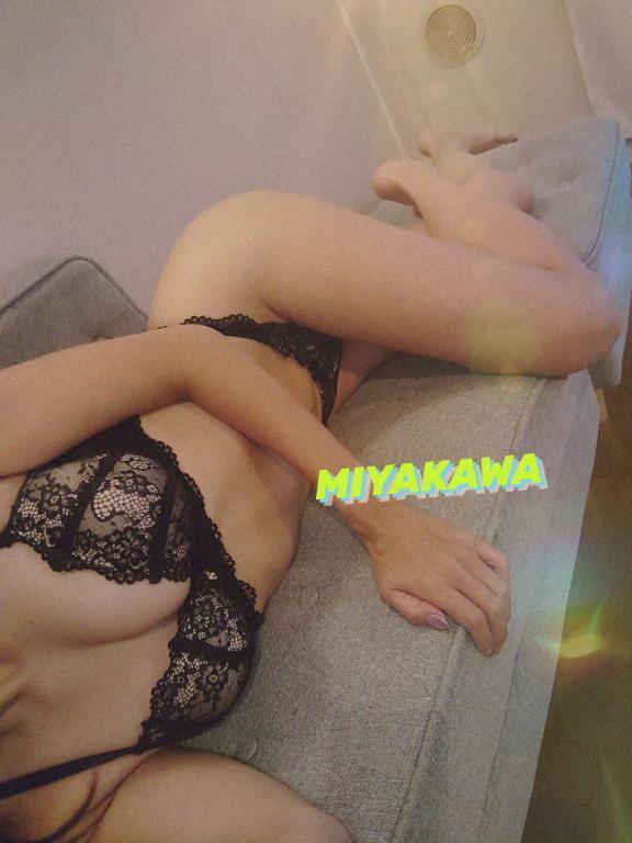 おはようございます☀｜写メ日記｜みやかわ｜池袋 人妻デリヘル 池袋人妻城