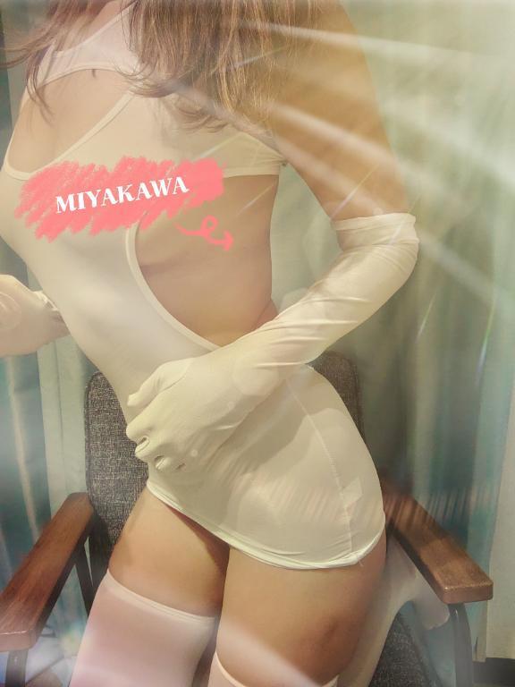 おはようございます☀｜写メ日記｜みやかわ｜池袋 人妻デリヘル 池袋人妻城