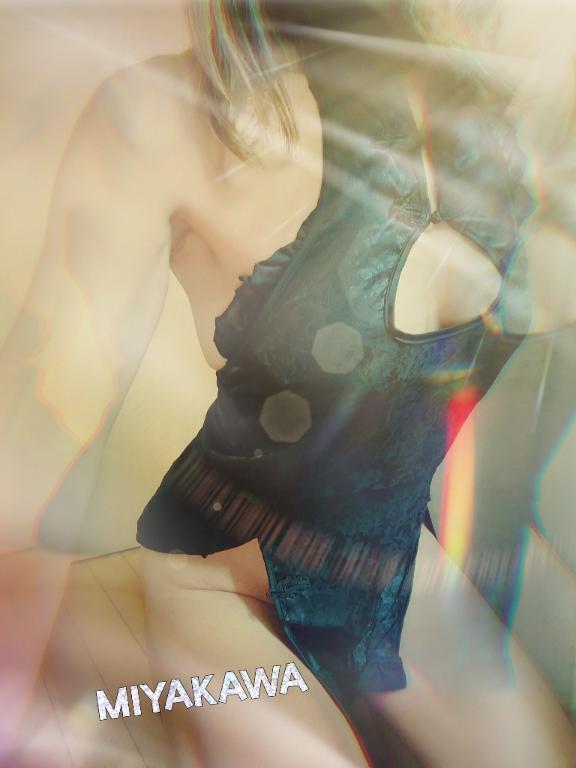 おはようございます☀