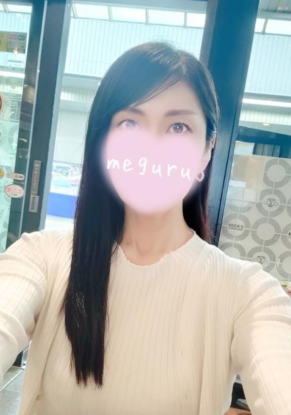 ありがとうございました🌹