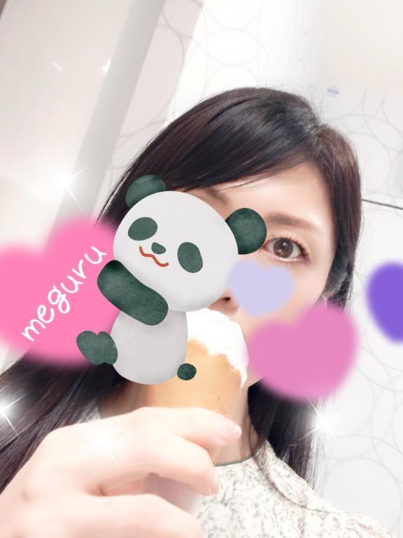 ありがとうございました✨️｜写メ日記｜めぐる｜池袋 人妻デリヘル 池袋人妻城