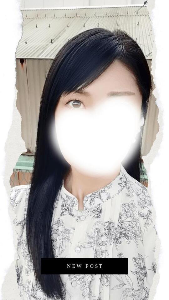 向っています😊｜写メ日記｜めぐる｜池袋 人妻デリヘル 池袋人妻城