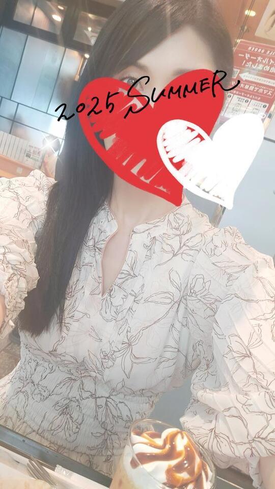 本日も😊｜写メ日記｜めぐる｜池袋 人妻デリヘル 池袋人妻城