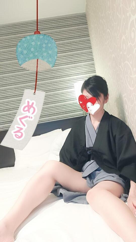 おはようございます🌻｜写メ日記｜めぐる｜池袋 人妻デリヘル 池袋人妻城