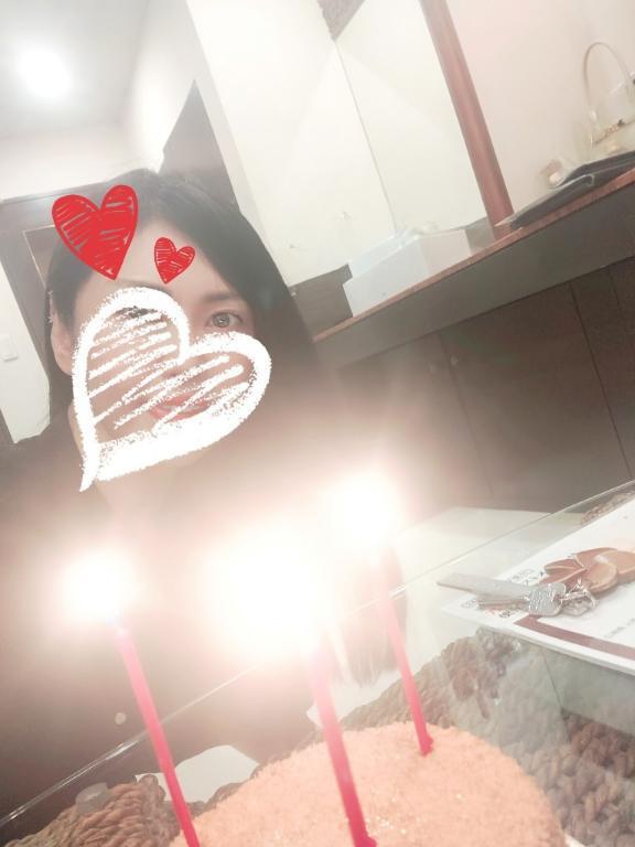 記念日❣️｜写メ日記｜めぐる｜池袋 人妻デリヘル 池袋人妻城