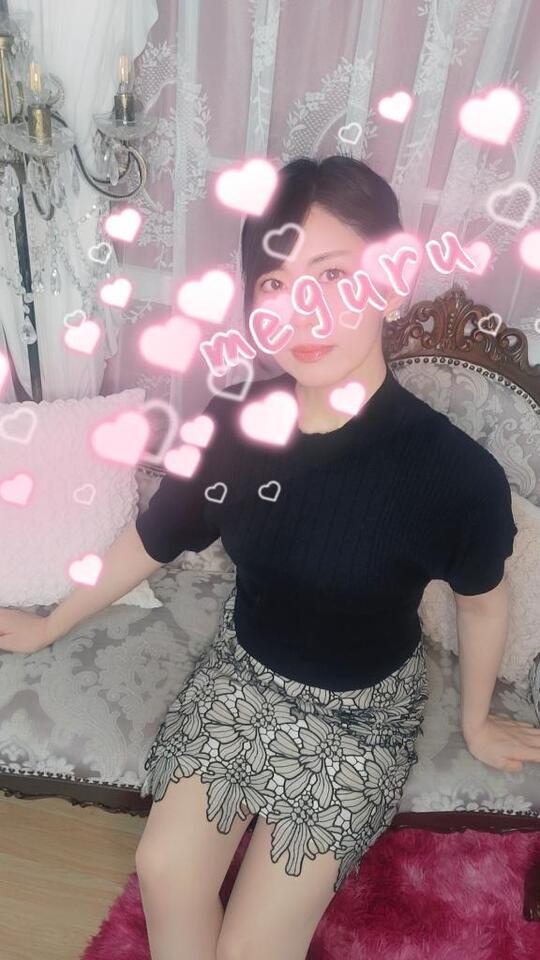 本日は…｜写メ日記｜めぐる｜池袋 人妻デリヘル 池袋人妻城