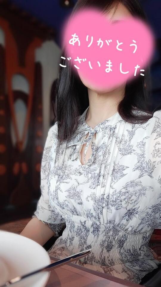 退勤しました😊｜写メ日記｜めぐる｜池袋 人妻デリヘル 池袋人妻城