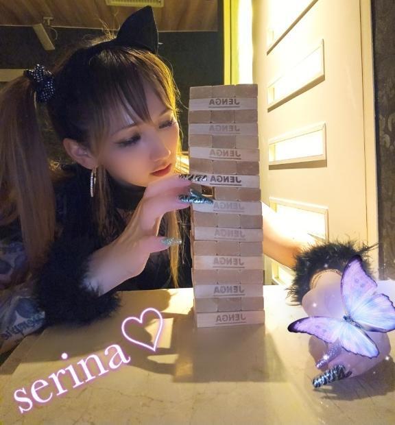 🎋🌌✨バンザーイ✧\(°∀°)/✧｜写メ日記｜せりな｜池袋 人妻デリヘル 池袋人妻城