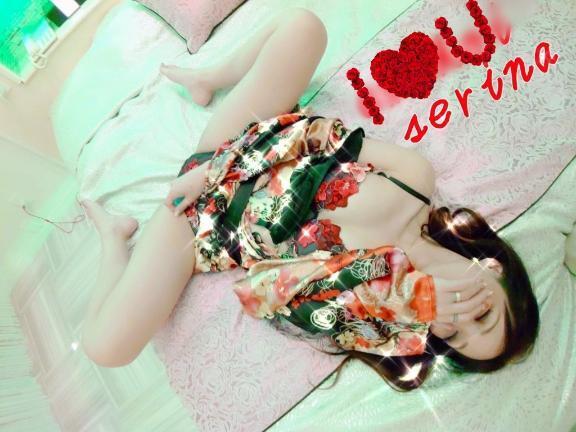 せりな♡の写真が好きってトーク嬉しい♡｜写メ日記｜せりな｜池袋 人妻デリヘル 池袋人妻城