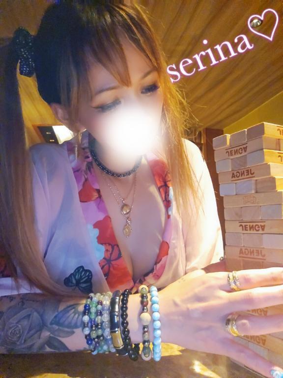 明日行くね♡｜写メ日記｜せりな｜池袋 人妻デリヘル 池袋人妻城