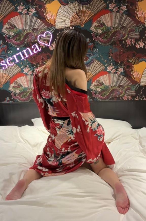 １９日♡本指名様♡×２名様🈵♡サイコーの時間お礼💌