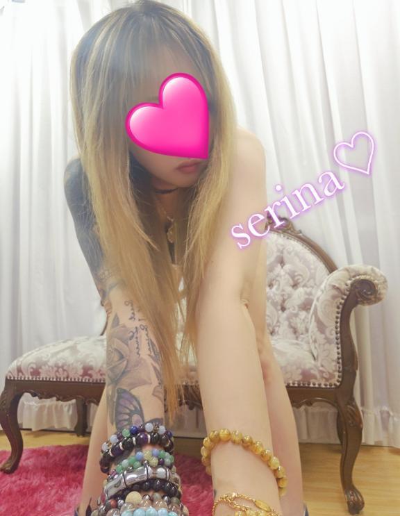 １９日(月)２２０分お礼💌だす∠(￣^￣)｜写メ日記｜せりな｜池袋 人妻デリヘル 池袋人妻城