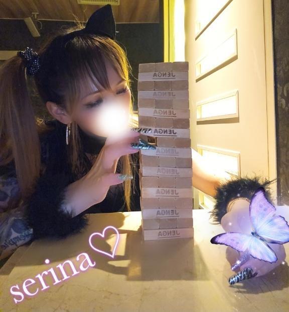 ラスト６０分👉🏻コース変更３００分✌🏻̖́-🩷｜写メ日記｜せりな｜池袋 人妻デリヘル 池袋人妻城