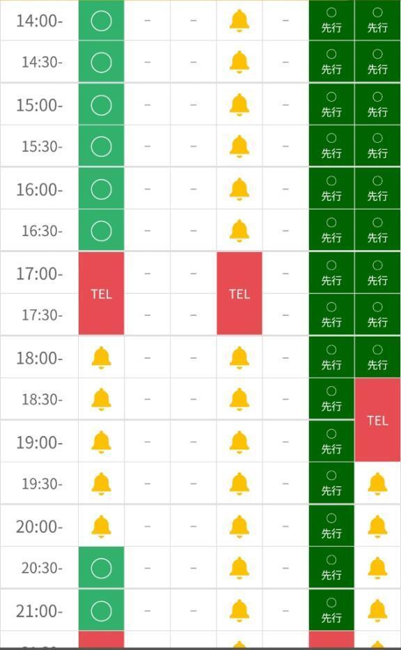 ココ遊んでほちぃ🥺中にエロ写メ入れたよ(//∇//)｜写メ日記｜せりな｜池袋 人妻デリヘル 池袋人妻城