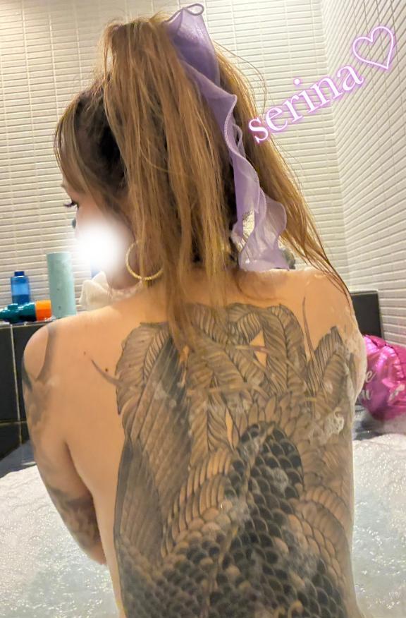 １６日(木)４名様×５７０分🈵📮💌🕊｜写メ日記｜せりな｜池袋 人妻デリヘル 池袋人妻城