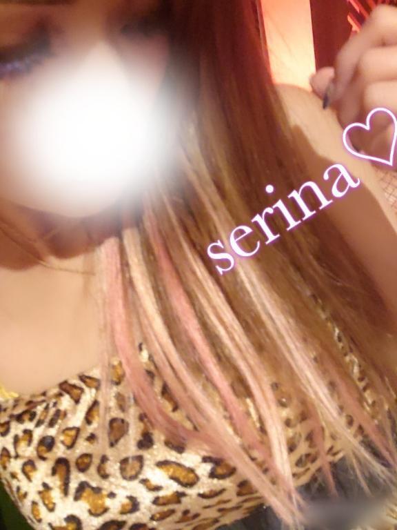 １７日(金)本指名様♡延長アリ１５０分📮💌🕊｜写メ日記｜せりな｜池袋 人妻デリヘル 池袋人妻城