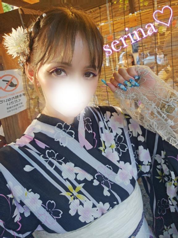 ６月９日(火)枠買いキャンセル決まりました🥺｜写メ日記｜せりな｜池袋 人妻デリヘル 池袋人妻城