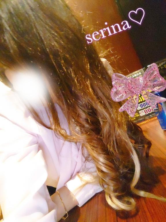 6月4日(木)3名様♡=340🈵🧸💌|写メ日記|せりな|池袋 人妻デリヘル 池袋人妻城