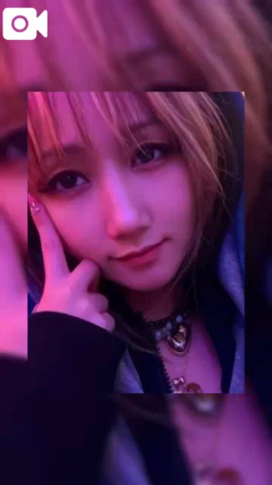 👑💗🫧せりな♡がTEPPEN👑💗🫧｜写メ日記｜せりな｜池袋 人妻デリヘル 池袋人妻城