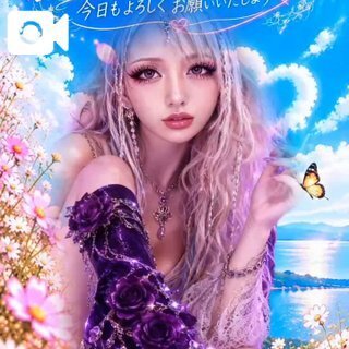 出勤♡ご予約様限定♡🈵｜写メ日記｜せりな｜池袋 人妻デリヘル 池袋人妻城