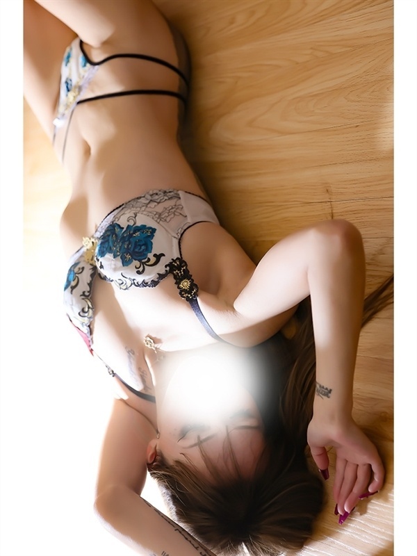 Photo6