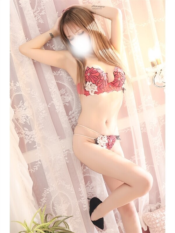 Photo7