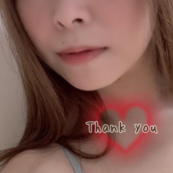 戻りました🫡✨｜写メ日記｜えりか｜池袋 人妻デリヘル 池袋人妻城