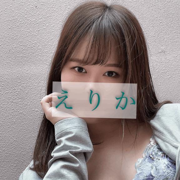 本日出勤❤️‍🔥｜写メ日記｜えりか｜池袋 人妻デリヘル 池袋人妻城