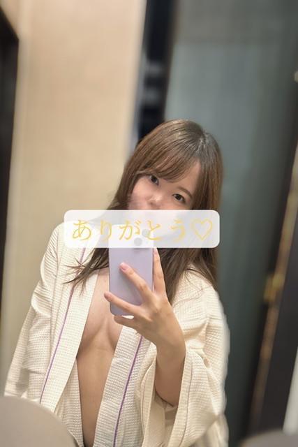 お先に閉店⏱̖́-‬｜写メ日記｜えりか｜池袋 人妻デリヘル 池袋人妻城