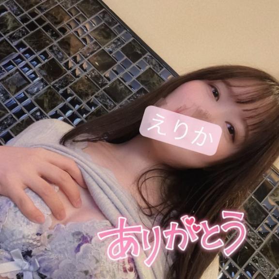 出勤なり❤️‍🔥｜写メ日記｜えりか｜池袋 人妻デリヘル 池袋人妻城