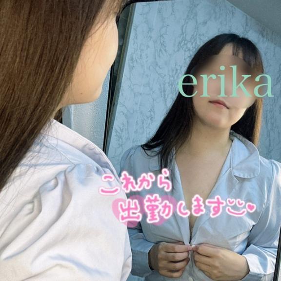 本日イベント日📣｜写メ日記｜えりか｜池袋 人妻デリヘル 池袋人妻城